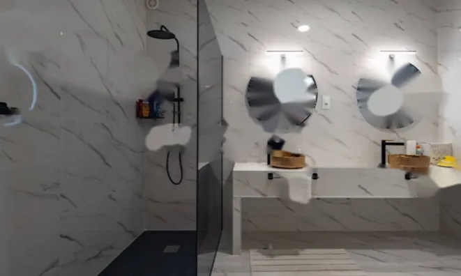 Недвижимость Опатия Центр: Квартира 4+1: 9