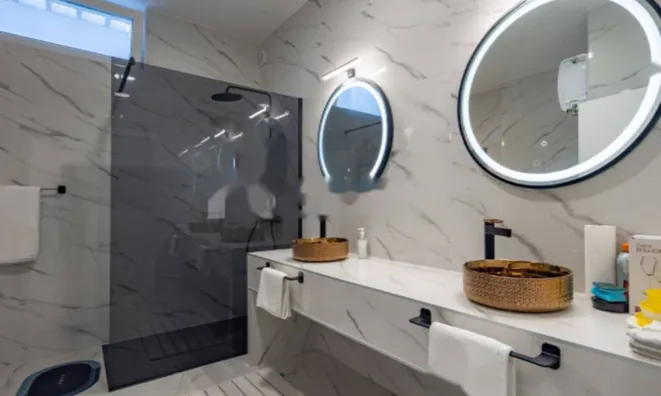 Недвижимость Опатия Центр: Квартира 4+1: 10