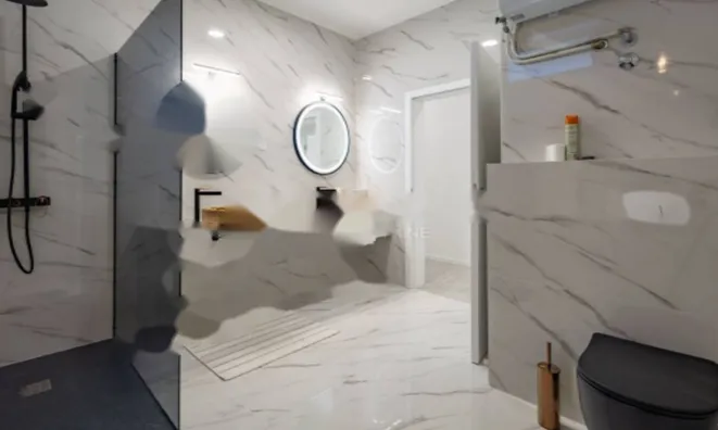 Недвижимость Опатия Центр: Квартира 4+1: 11