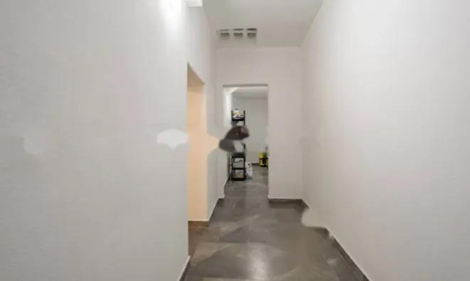 Недвижимость Опатия Центр: Квартира 4+1: 12