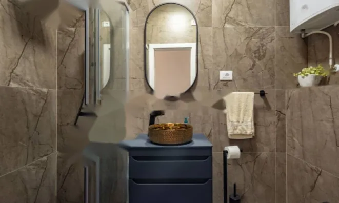 Недвижимость Опатия Центр: Квартира 4+1: 15