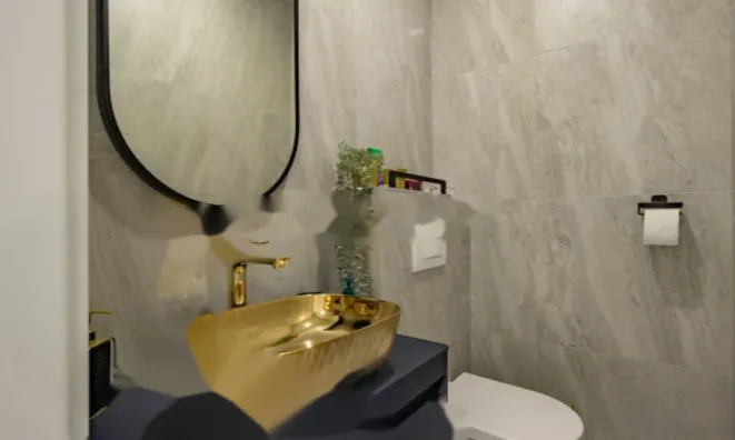 Недвижимость Опатия Центр: Квартира 4+1: 16