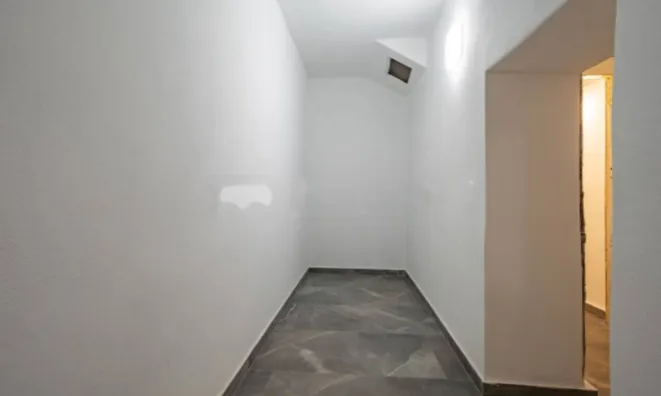 Недвижимость Опатия Центр: Квартира 4+1: 17