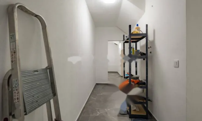 Недвижимость Опатия Центр: Квартира 4+1: 18