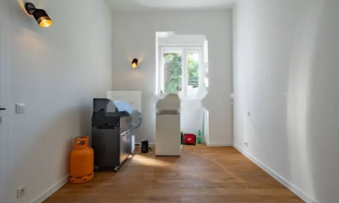 Недвижимость Опатия Центр: Квартира 4+1: 19