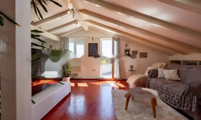 Недвижимость Особняк 500 м² в центре Опатии: 7