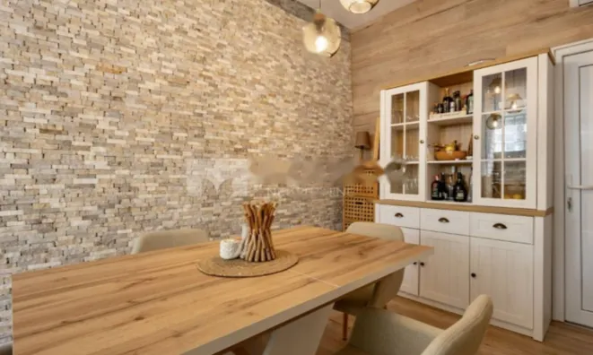 Недвижимость Особняк 500 м² в центре Опатии: 10