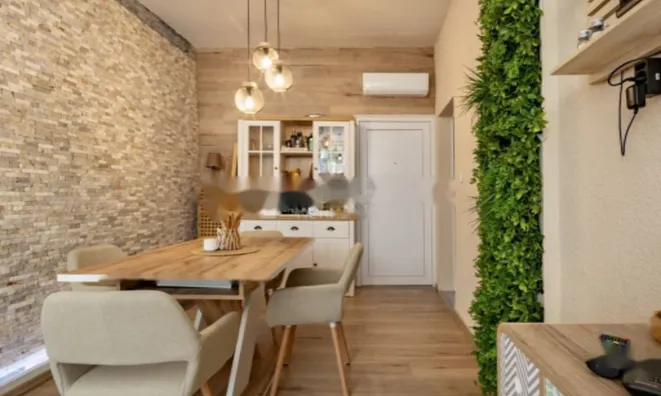 Недвижимость Особняк 500 м² в центре Опатии: 11