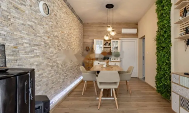 Недвижимость Особняк 500 м² в центре Опатии: 12