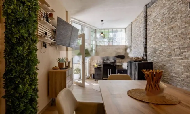 Недвижимость Особняк 500 м² в центре Опатии: 14