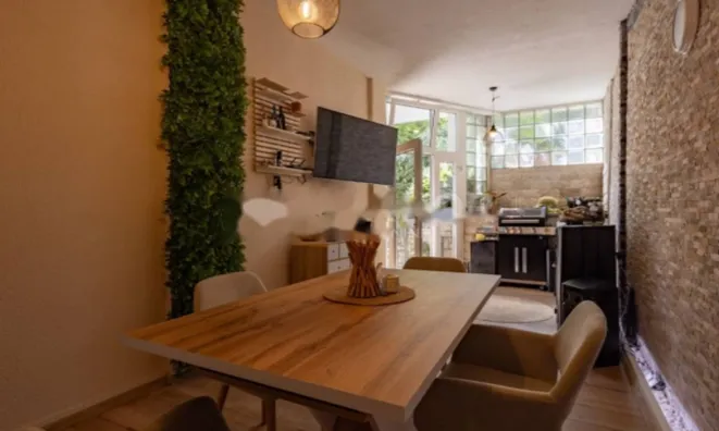 Недвижимость Особняк 500 м² в центре Опатии: 15