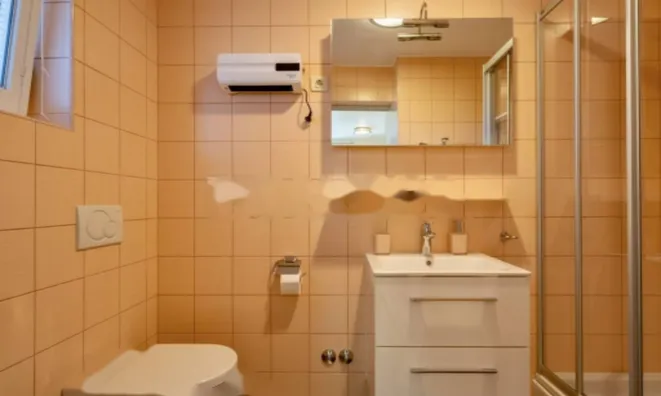 Недвижимость Особняк 500 м² в центре Опатии: 22