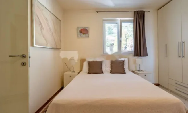 Недвижимость Особняк 500 м² в центре Опатии: 25