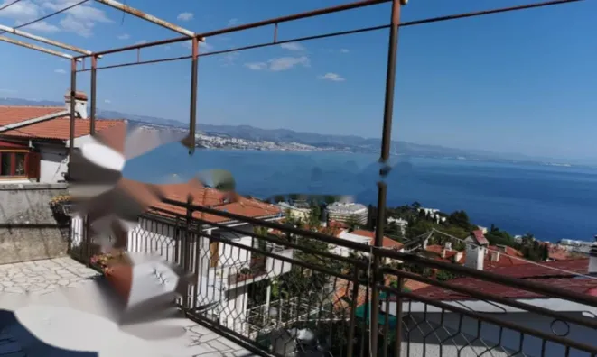 Недвижимость Семейный дом 280 м², Центр: 9