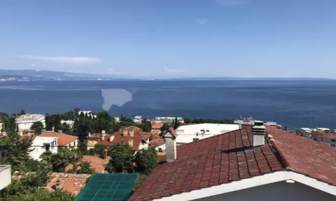 Недвижимость Семейный дом 280 м², Центр: 11