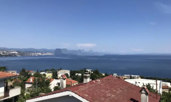 Недвижимость Семейный дом 280 м², Центр: 12