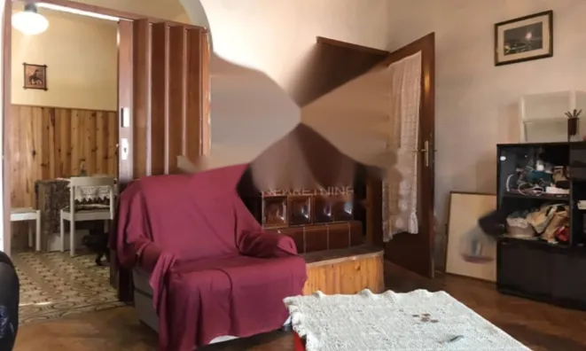 Недвижимость Семейный дом 280 м², Центр: 13