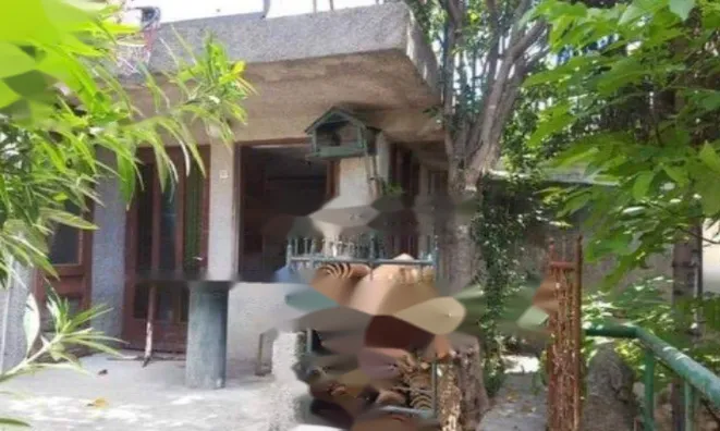 Недвижимость Семейный дом 280 м², Центр: 18