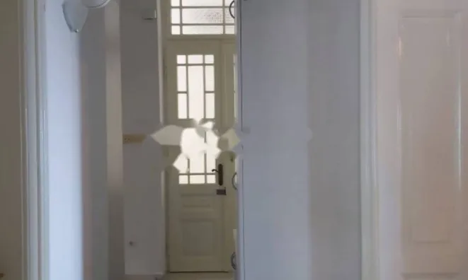 Недвижимость Двухкомнатная квартира, центр: 14