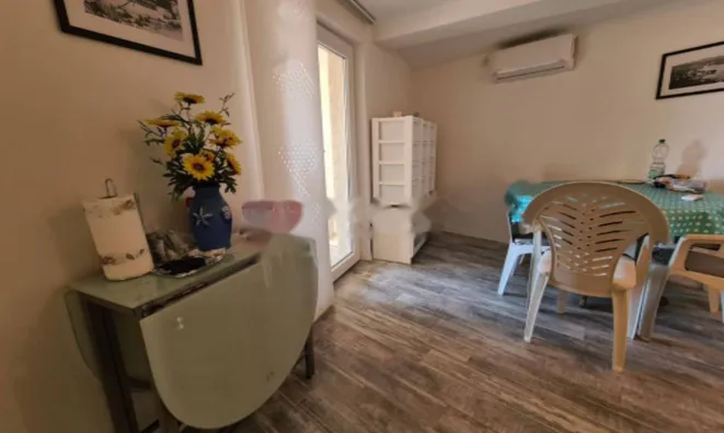 Недвижимость Однокомнатная квартира Опация: 6