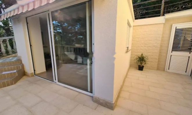 Недвижимость Однокомнатная квартира Опация: 12