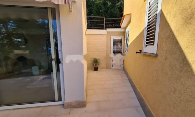 Недвижимость Однокомнатная квартира Опация: 13