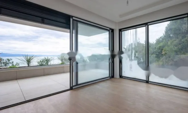 Недвижимость Квартира в центре Опатии: 2