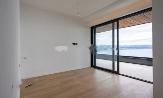 Недвижимость Квартира в центре Опатии: 3