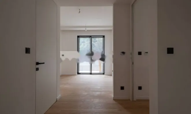 Недвижимость Квартира в центре Опатии: 4