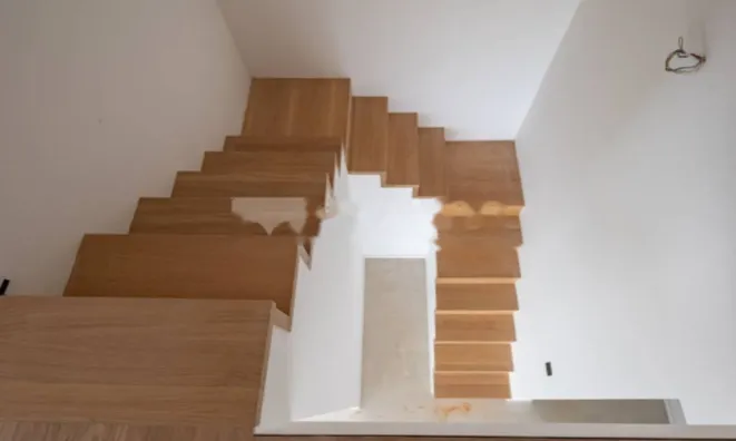 Недвижимость Квартира в центре Опатии: 5