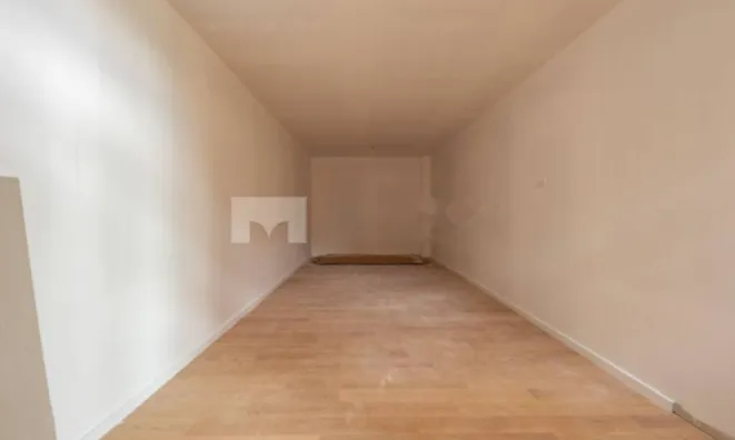 Недвижимость Квартира в центре Опатии: 6