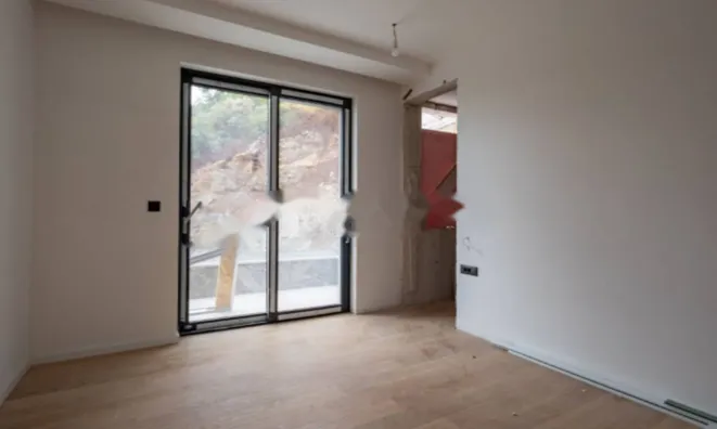 Недвижимость Квартира в центре Опатии: 7