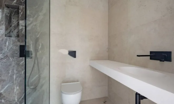 Недвижимость Квартира в центре Опатии: 8