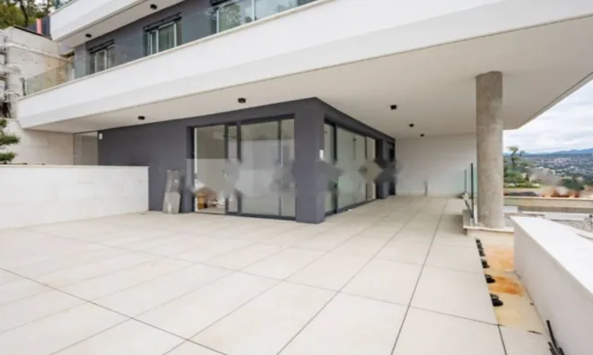 Недвижимость Квартира в центре Опатии: 12