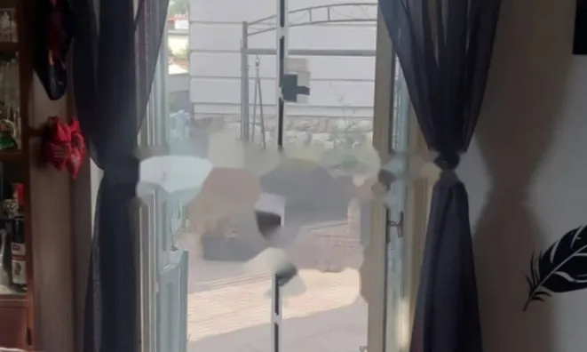 Недвижимость Трехкомнатная квартира, центр: 3