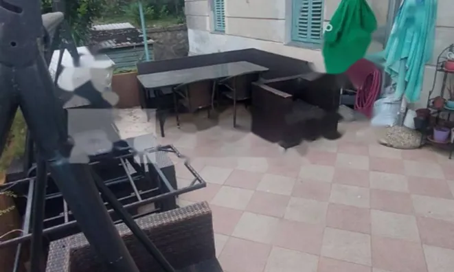 Недвижимость Трехкомнатная квартира, центр: 5