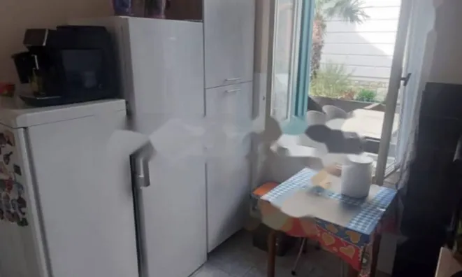 Недвижимость Трехкомнатная квартира, центр: 16