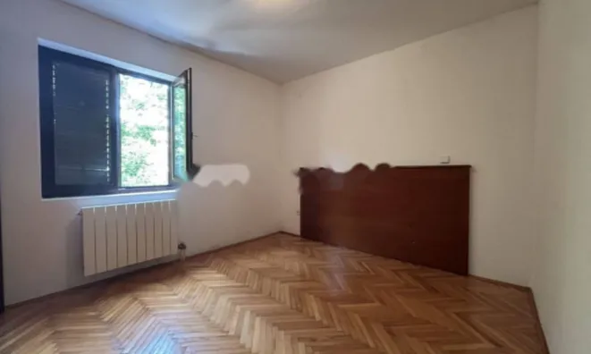 Недвижимость Трехкомнатная квартира Побрии: 7