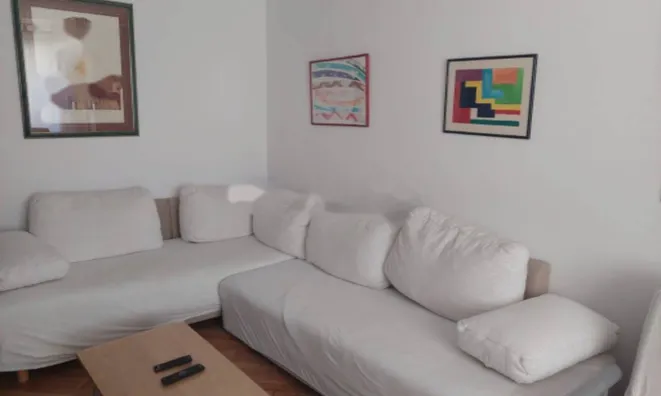 Недвижимость Семейный дом 120 м², Центр: 3