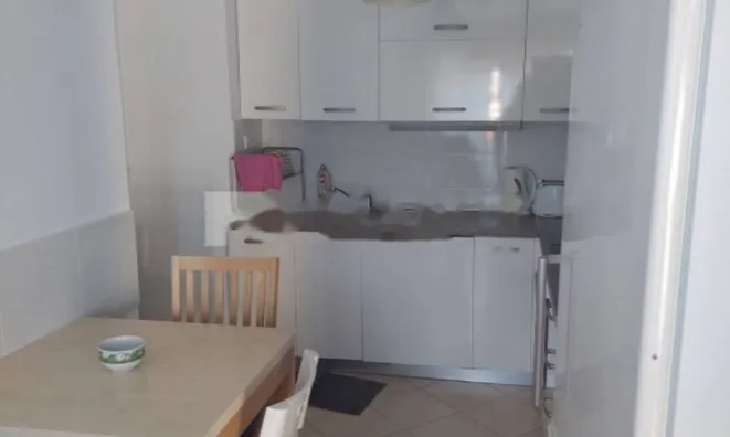 Недвижимость Семейный дом 120 м², Центр: 4