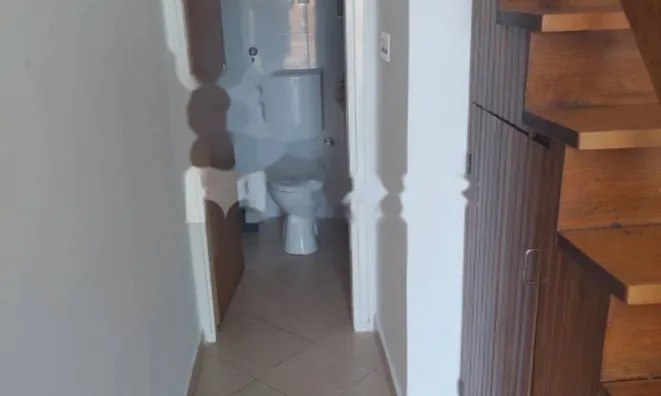 Недвижимость Семейный дом 120 м², Центр: 6