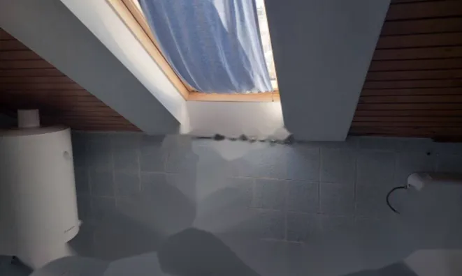 Недвижимость Семейный дом 120 м², Центр: 10