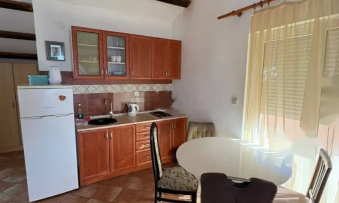 Недвижимость Семейная вилла в Ичичах: 3