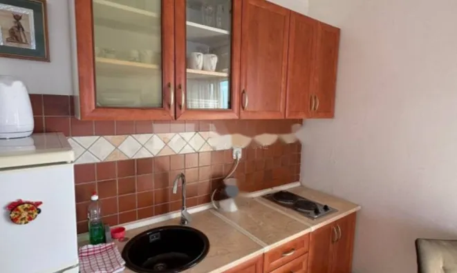 Недвижимость Семейная вилла в Ичичах: 4