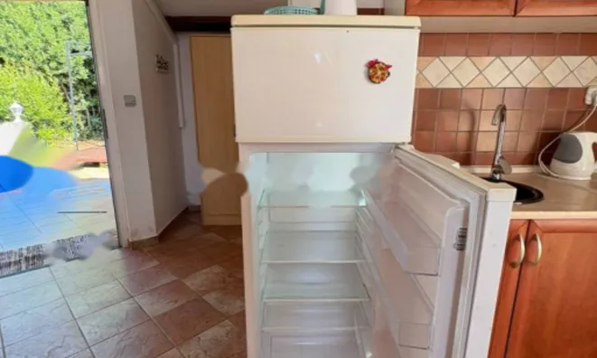 Недвижимость Семейная вилла в Ичичах: 5