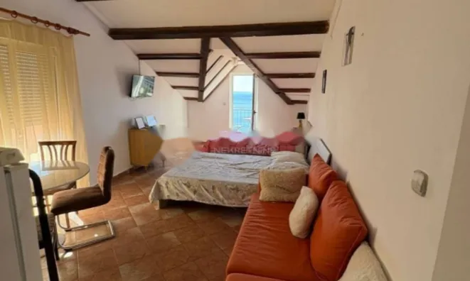 Недвижимость Семейная вилла в Ичичах: 8