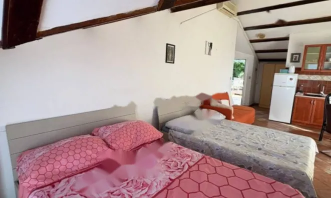 Недвижимость Семейная вилла в Ичичах: 10