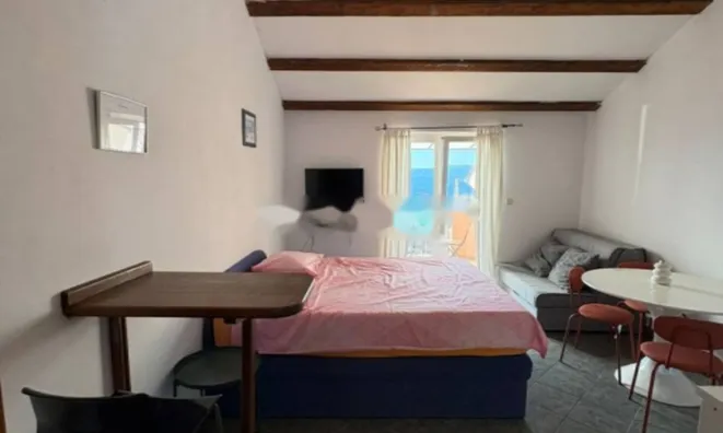 Недвижимость Семейная вилла в Ичичах: 12