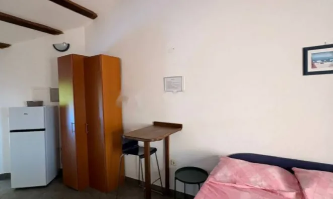 Недвижимость Семейная вилла в Ичичах: 13