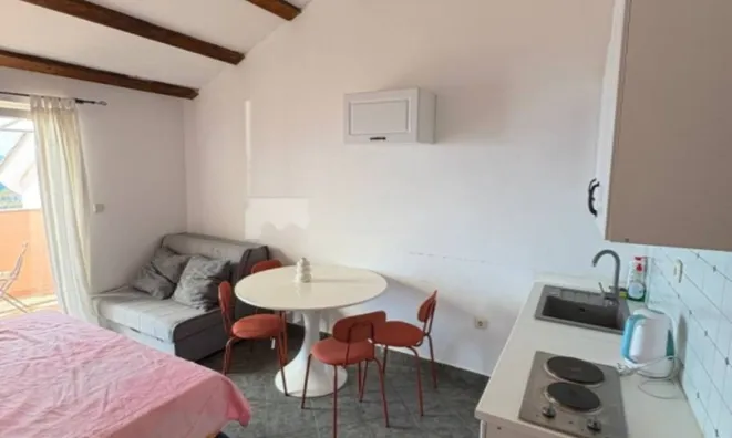 Недвижимость Семейная вилла в Ичичах: 14